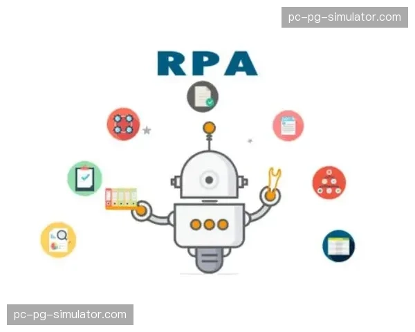 自动化视觉算法在本季全面介入 这种改进让精彩瞬时内容实现秒级全网触达