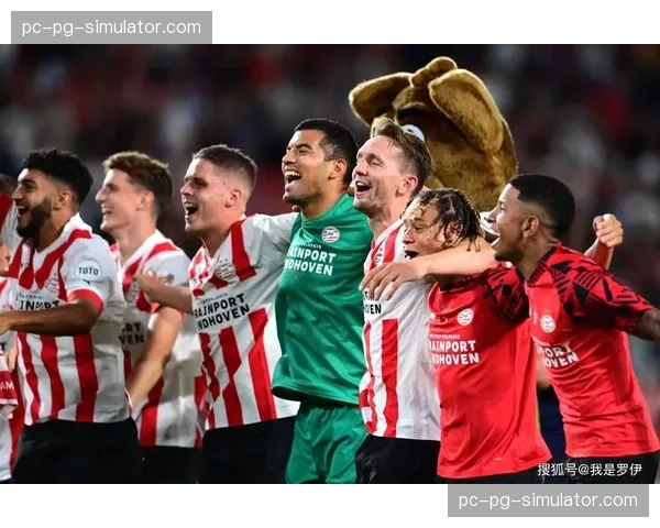 欧冠扩军对中小联赛球队影响：机会增加但财政压力同步上升