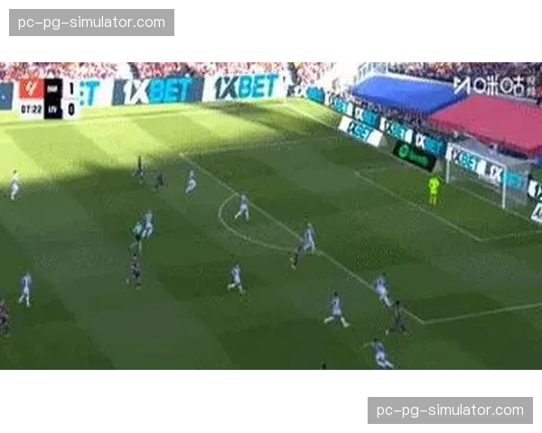 巴萨3-0完胜莱万特重返榜首，贝尔纳尔闪击德容破荒