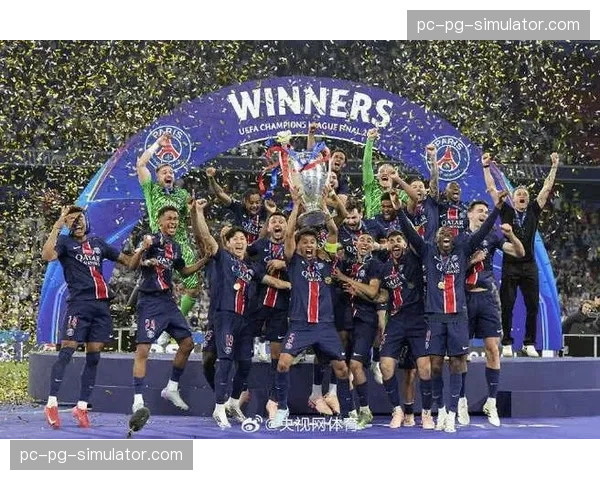 巴黎圣日耳曼3-0完胜梅斯，杜埃开场3分钟破门锁定胜局