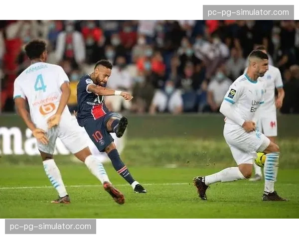 朗斯2-3遭摩纳哥大逆转，法甲领头羊主场崩盘让出榜首