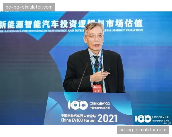 去泡沫化时代的中超逻辑：阵容深度与体系效率成竞争核心