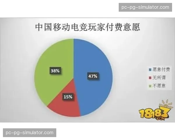 高位种子集体失灵：竞技体育新陈代谢规律加速显现？