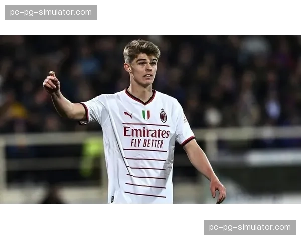 德凯特拉雷膝关节损伤缺阵，亚特兰大进攻组织核心缺席关键战