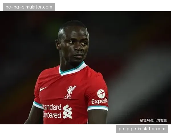 深度报道：应对极端气候，英超俱乐部草坪维护技术的升级竞赛