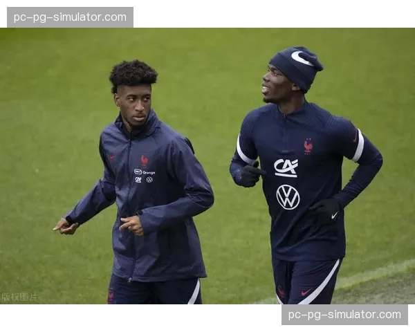 法国职业足球联盟就一起涉嫌利用内部战术信息（首发阵型）进行投注的案件展开调查