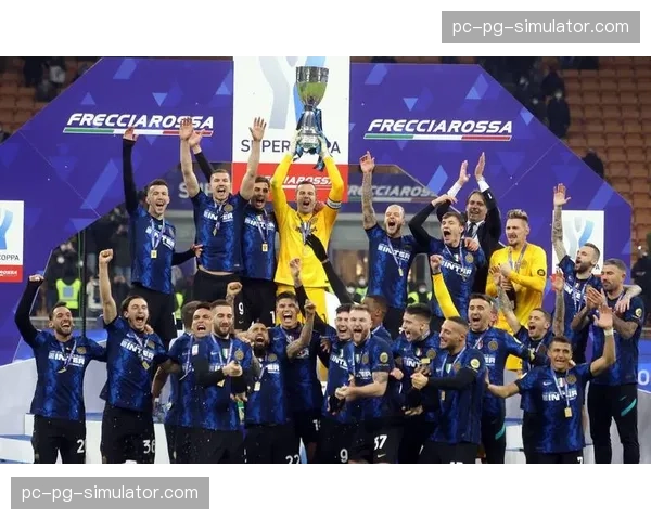 即时战报：维罗纳0-2落后国际米兰，图拉姆再下一城