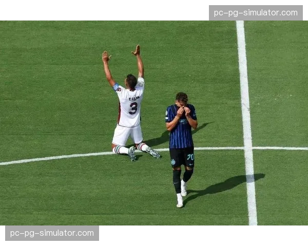 国米主帅小因扎吉：对阵曼城，我们需要拿出完美的表现