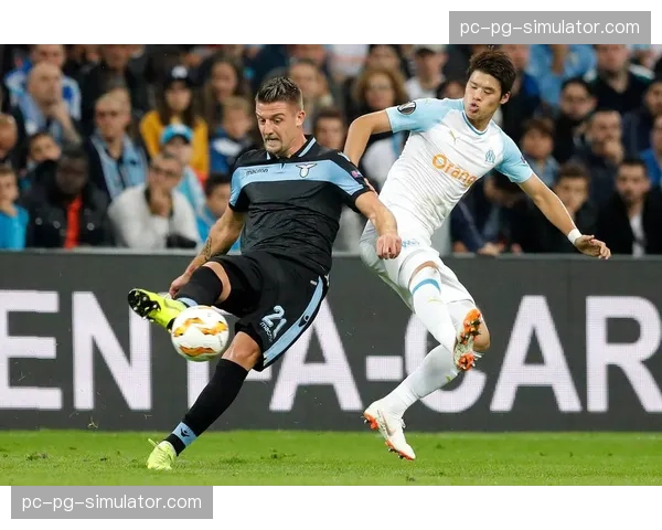 数据流：三中卫体系在三月意甲的复兴，国米、亚特兰大与都灵的案例