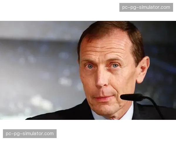 前巴萨高管就“内格雷拉案”出庭作证，案件审理进入新阶段