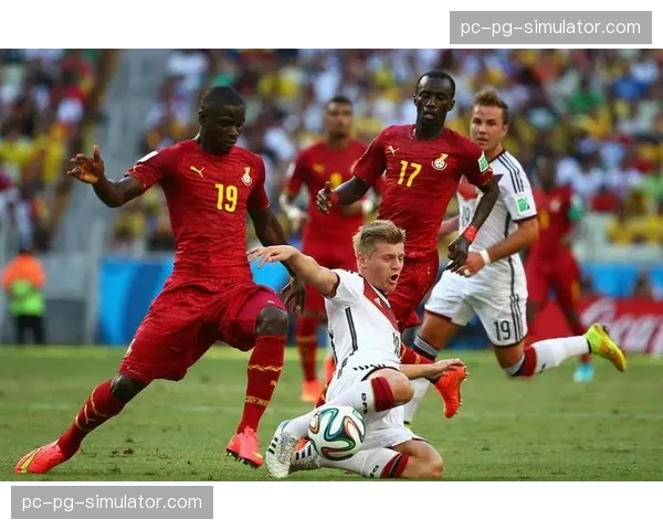 德国队新一期大名单公布，五名德甲球员首次入选