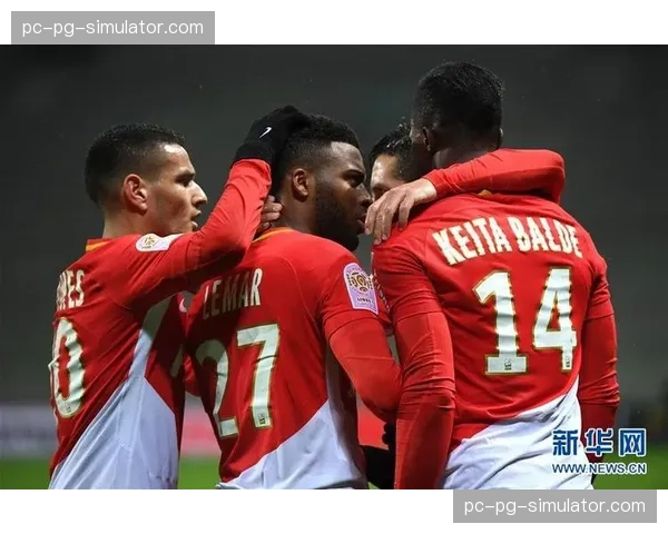 体育博彩市场反馈：法甲“总进球数小”的投注选项在三月持续受热捧