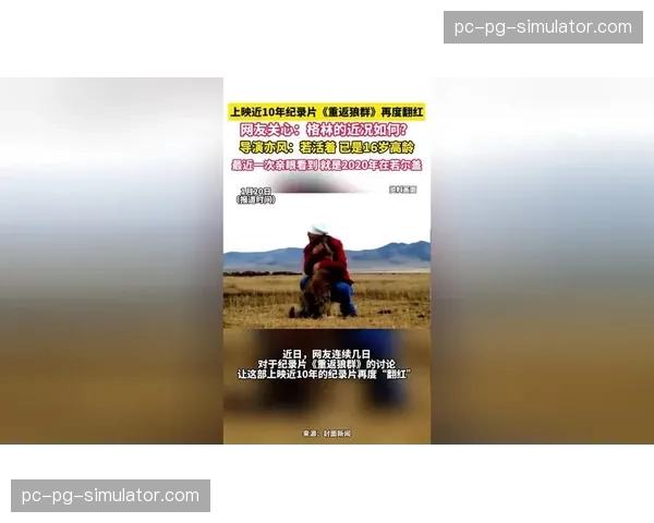 纪录片《紫百合之心》上映，聚焦佛罗伦萨俱乐部百年历史