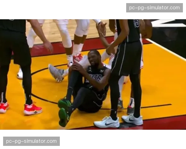 通讯：NBA试行“防守挑战”规则后，对比赛关键时刻防守强度的影响评估