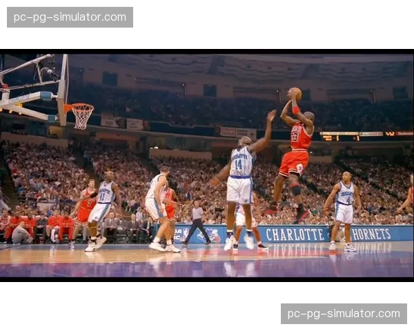 乔丹纪录片《最后之舞》续作项目启动，将聚焦公牛王朝后时代