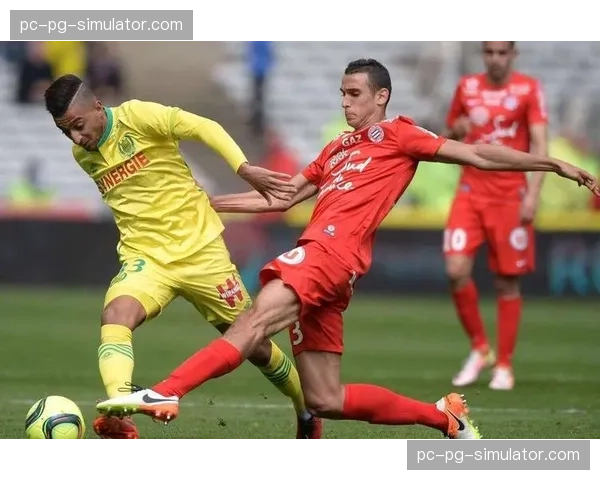 即时数据：比赛第60分钟，南特完成本场第10次成功拦截