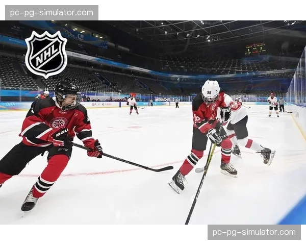 冰球与社区:蒙特利尔加拿大人队基金会公布年度慈善项目成果 冰球与社区:蒙特利尔加拿大人队基金会公布年度慈善项目成果