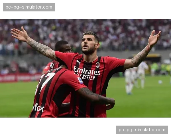 米兰中场核心本纳赛尔累积黄牌停赛，中场防守硬度将受考验