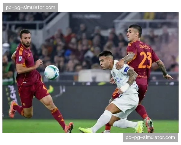 争议判罚频现，意甲裁判主管承认将复核本轮关键判罚