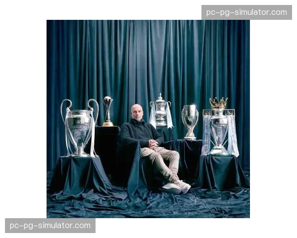 战术评论：瓜迪奥拉的“边后卫内收”战术在2026年三月面临的新挑战