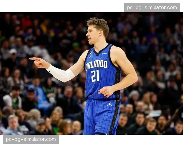 印第安纳狂热队选秀策略前瞻：手握高顺位签位如何补强