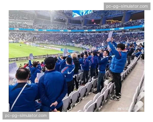 京沪德比火爆依旧，上海申花主场1-1战平北京国安