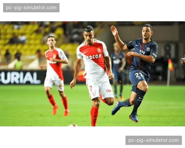 摩纳哥主帅确认后防核心伤愈，有望出战雷恩关键战