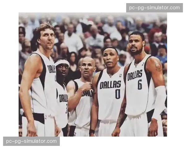 深度调查：德甲引入“奢侈税”提案的争议与各方博弈