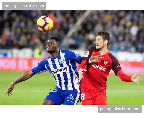 从领先到被逆转：阿拉维斯最后时刻崩盘，1-2不敌比利亚雷亚尔