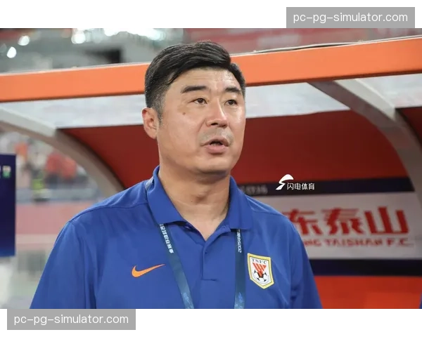 【2026年4月中超联赛·评论·观点专栏：归化球员状态普遍下滑，国家队与俱乐部如何平衡使用？