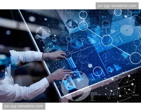 评论：德甲联赛NFT数字藏品项目“Bundesliga Collect”市场遇冷的原因