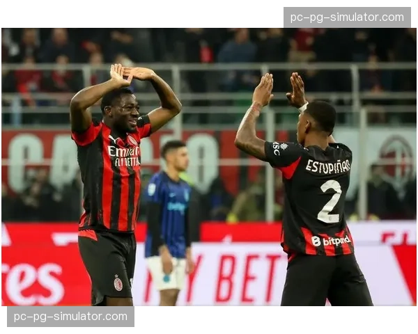 米兰左路大换血,埃斯图皮南失宠离队科恩成意甲三强目标 米兰左路大换血,埃斯图皮南失宠离队科恩成意甲三强目标