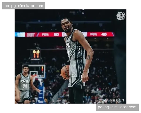 深度分析:神秘人如何通过针对性防守限制王牌队核心后卫 深度分析:神秘人如何通过针对性防守限制王牌队核心后卫