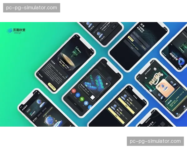 深度报道：NFT数字藏品如何成为职业摔角手的新型收入来源