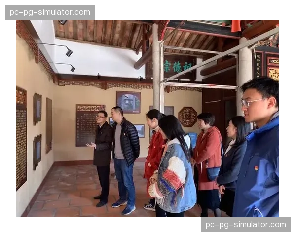 福建华安山地自行车邀请赛串联法制文化长廊与圆楼孝廉公园,体育+旅游融合实践 福建华安山地自行车邀请赛串联法制文化长廊与圆楼孝廉公园,体育+旅游融合实践