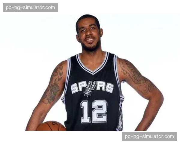 纽约自由签下三届全明星前锋萨图-萨巴利强化争冠阵容