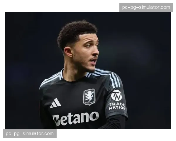 多特蒙德考虑今夏免签桑乔球员需大幅降薪